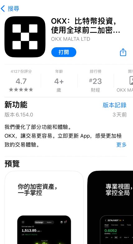 加密货币交易所选购攻略