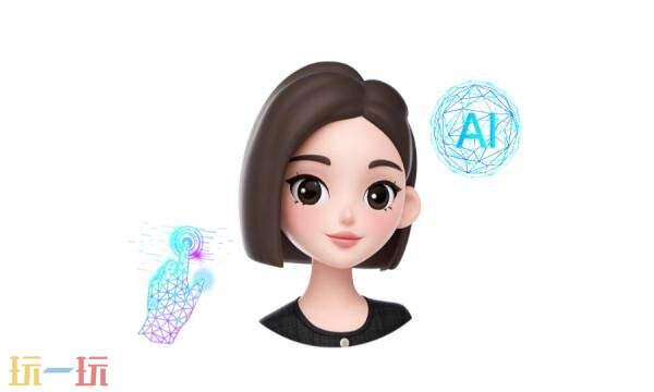 豆包官方下载入口正版 豆包官方正版下载