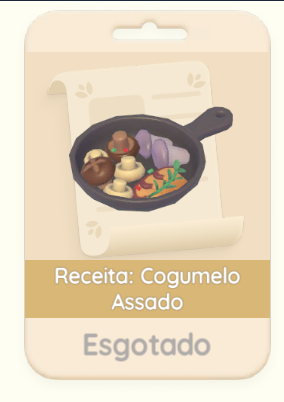 《心动小镇》游戏快速赚钱方法介绍