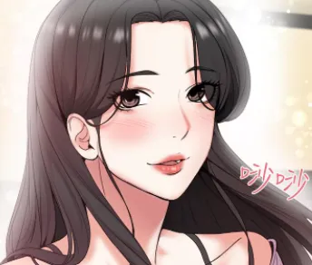 樱桃漫画-免费高清无删减漫画资源官方安全入口