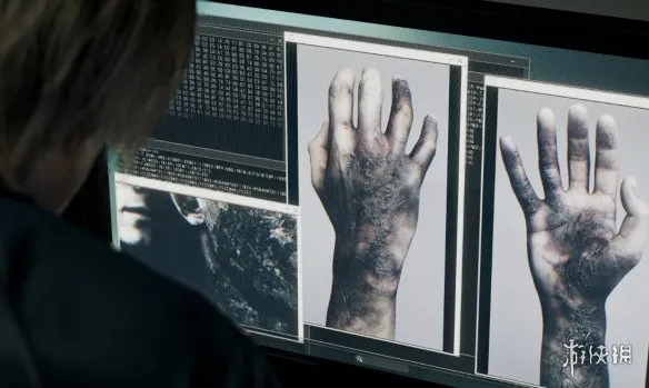 《生化危机9》买什么版本好-各版本购买建议详解