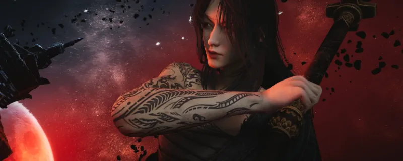 《燕云十六声》小十七BOSS通关技巧-详细打法解析