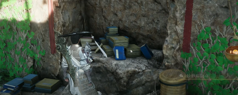 《燕云十六声》提升论剑胜率方法介绍