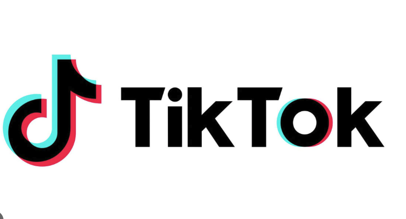 tiktok国际版官方入口地址-抖音国外版tiktok官网登录入口地址免费