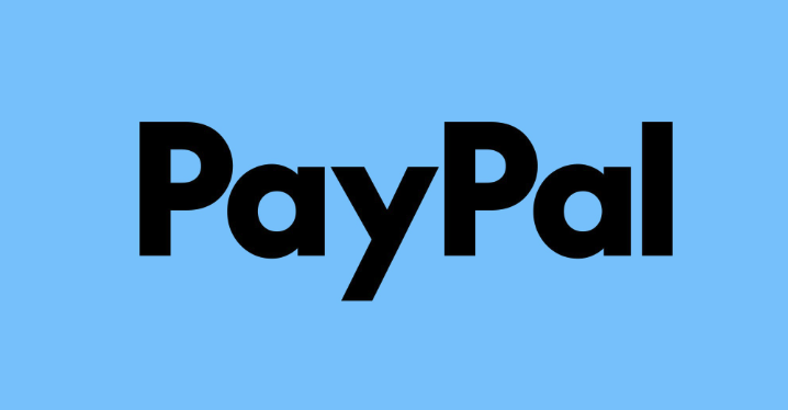 paypal官网登录入口地址-paypal官网登录入口谷歌个人账号注册地址