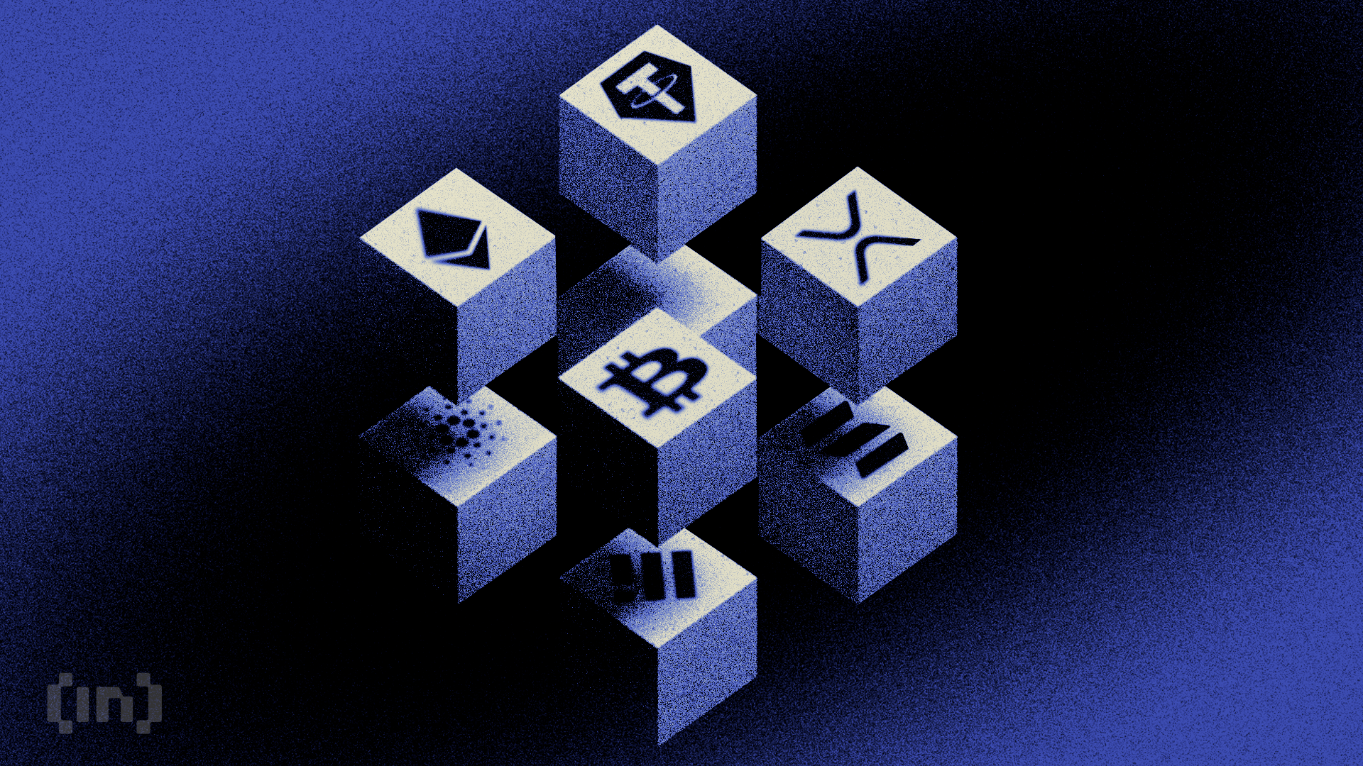 2026年永续合约去中心化交易所会对中心化交易所构成威胁吗？