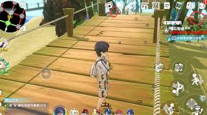 口袋新旅途秘境怎么打