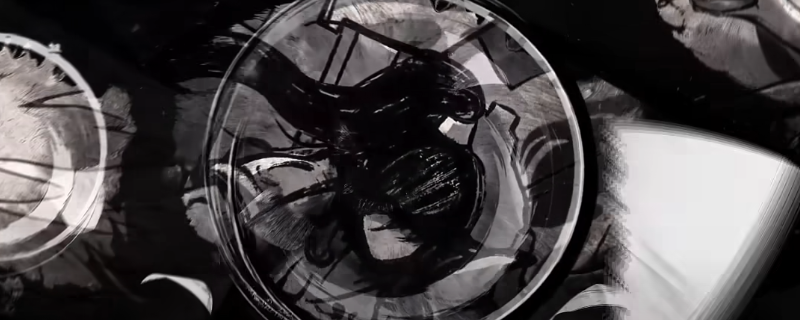 《息风谷战略》鹤岭门副本流程做法介绍