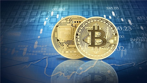 欧易OKX iOS版App下载安装指南 快速上手教程