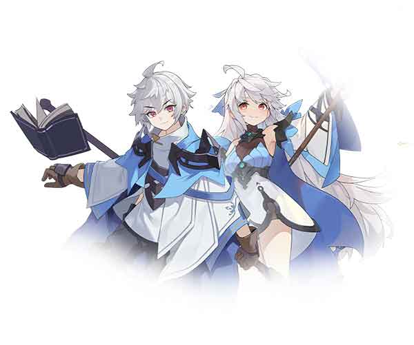 杖剑传说术士图鉴，术士技能流派选择推荐