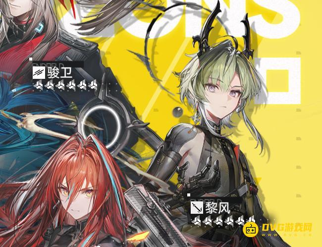 1769094809853287.png 图片.png