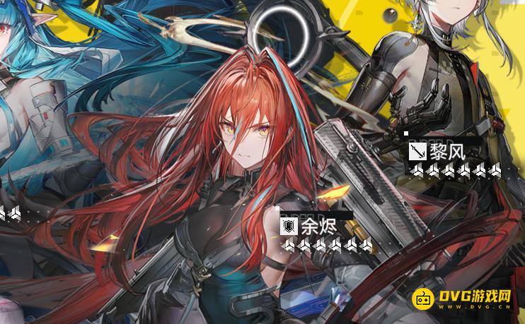 1769094413495446.png 图片.png