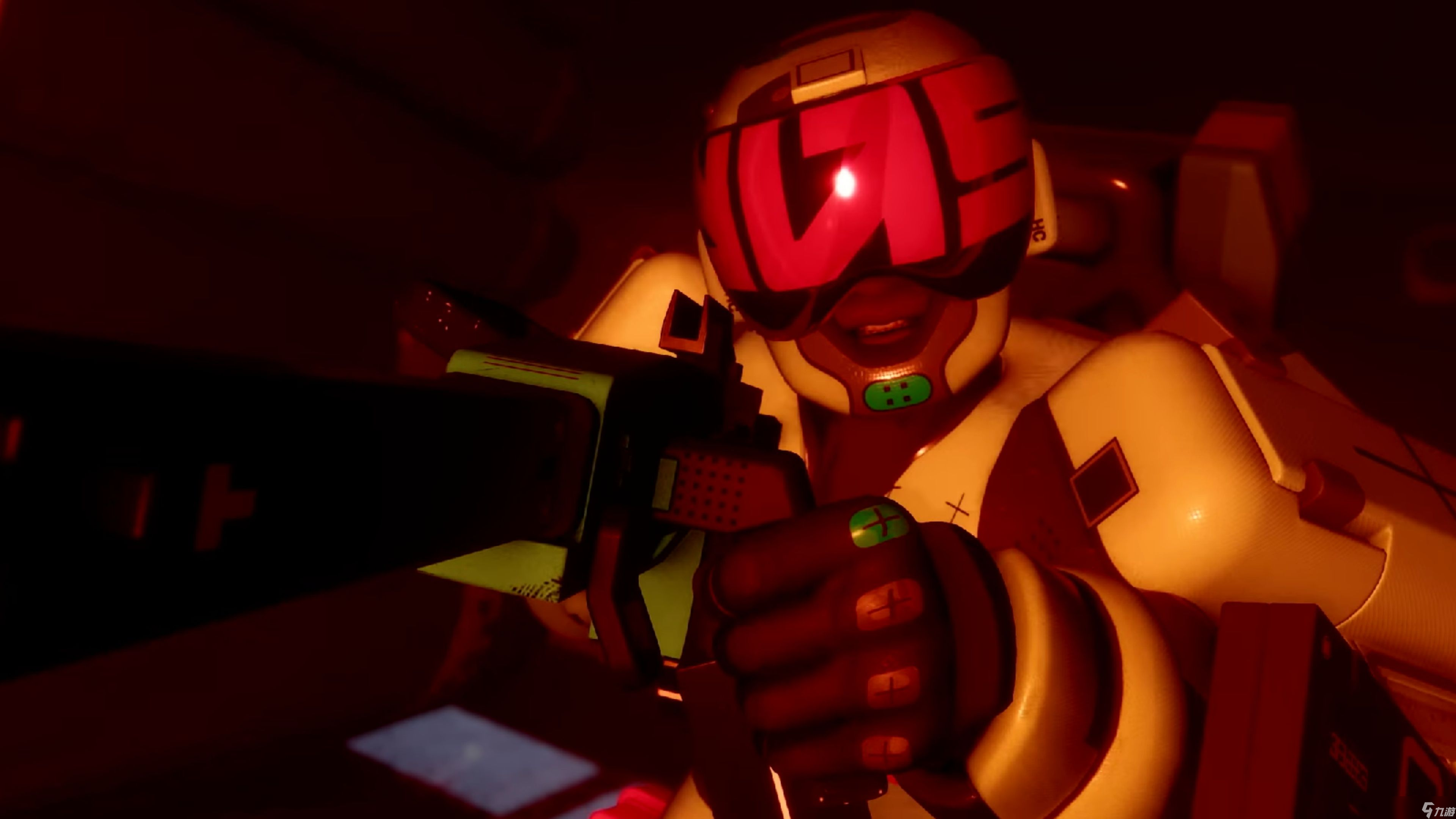 《马拉松》成为多个地区预订量最高的PS5游戏之一