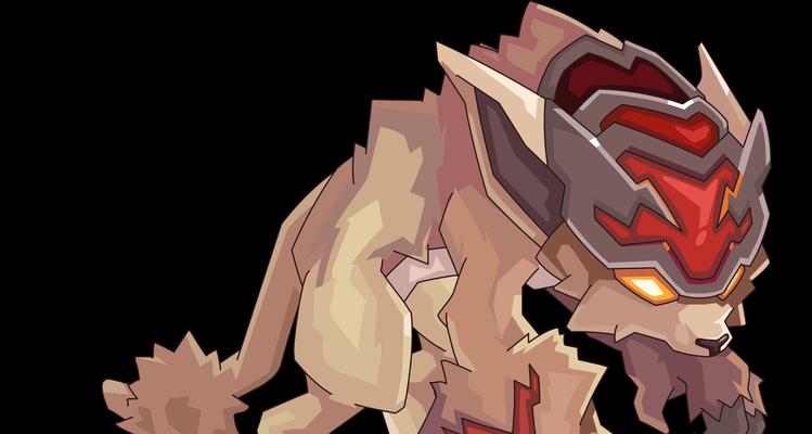 以赛尔号(轻松学会捕捉林克的技巧与策略)-第1张图片- 以赛尔号(轻松学会捕捉林克的技巧与策略)-第1张图片-