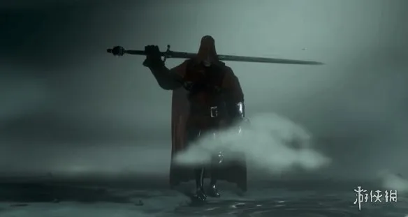 《恶意不息》最新修改器功能详解