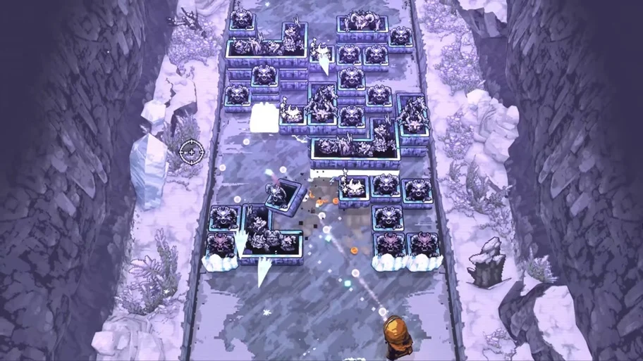 球比伦战纪Regal更新介绍