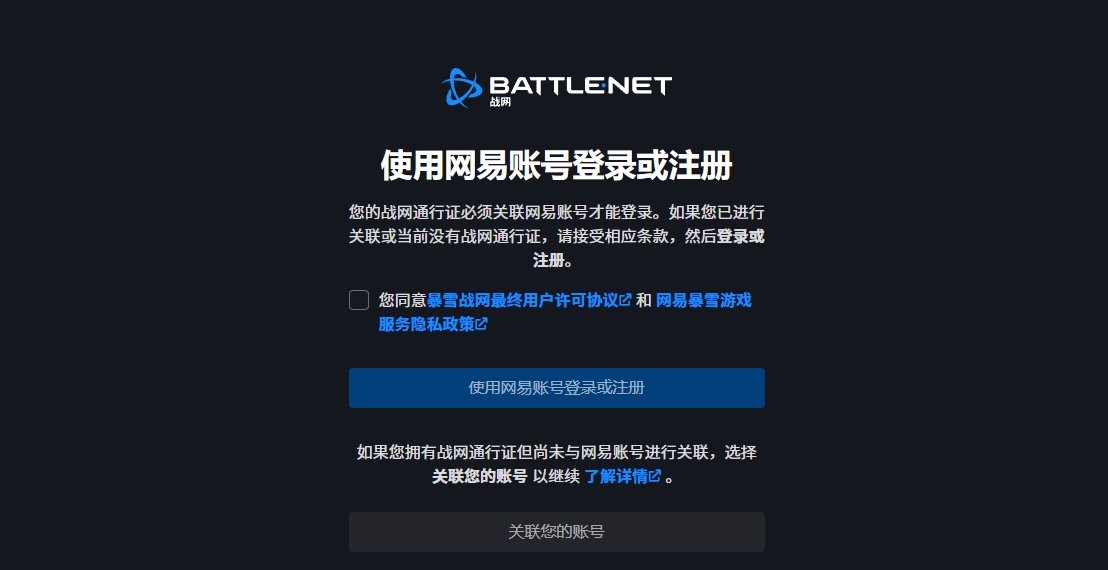 1766460050643899.jpg 20251223-111825.jpg