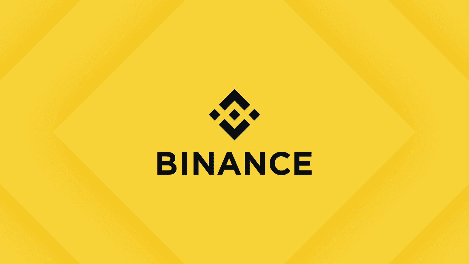 币安(Binance)交易所软件如何下载安装：新手从下载到安装指南