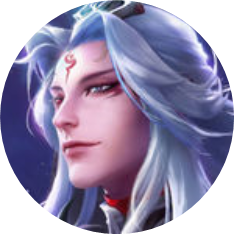 王者荣耀1月22日更新后英雄平衡性调整 明世隐、大禹平衡调整