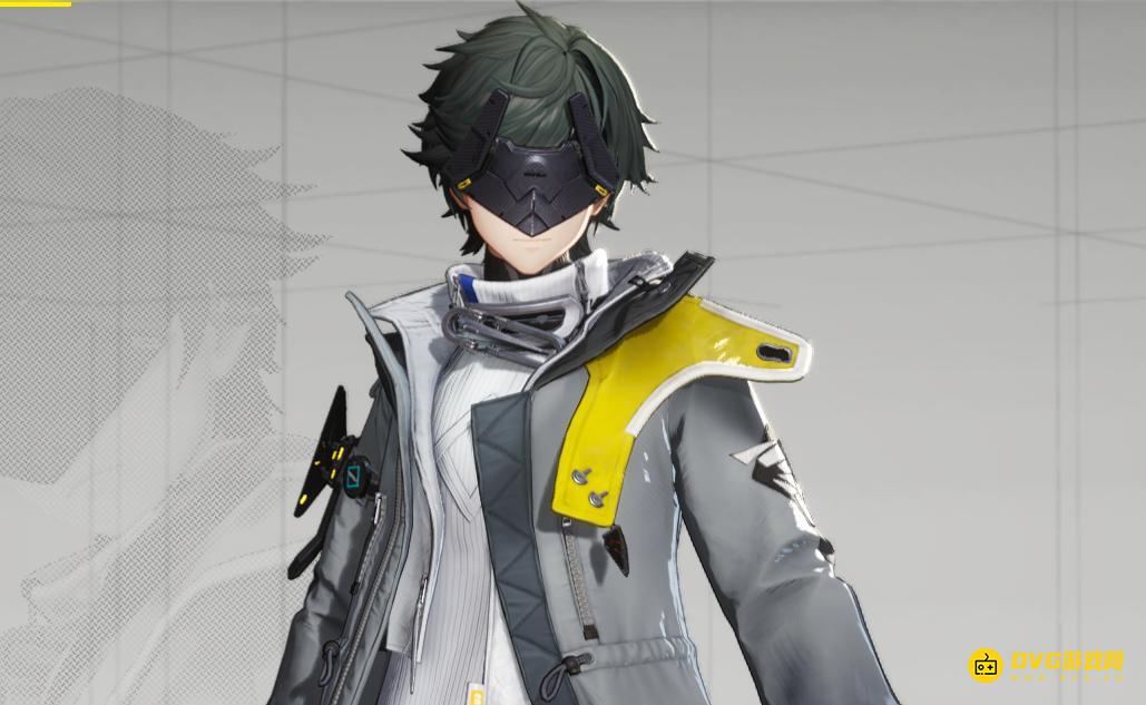 《明日方舟终末地》主角怎么样厉害吗-主角管理员值得培养吗