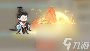 忘川风华录水沃西川识水疏流怎么玩