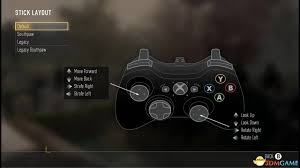 使命召唤11高级战争通关玩法是什么