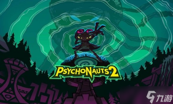 《脑航员2》开发商新作《Kiln》2026年春季上线