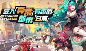 魔法工艺电脑端和手机端有啥区别