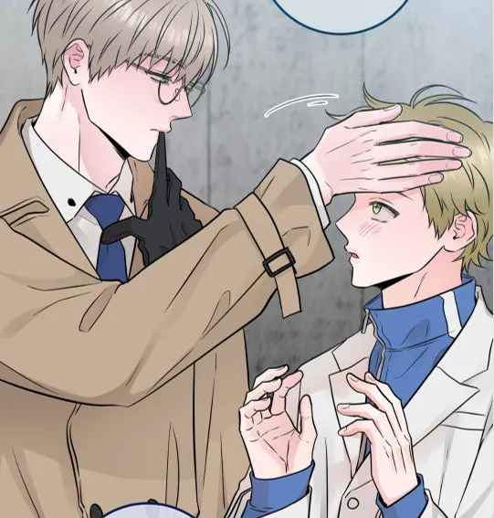 汗汗漫画直达链接-分类齐全正版漫画免费阅读平台