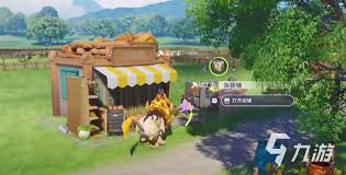 伊莫杂货铺怎么样