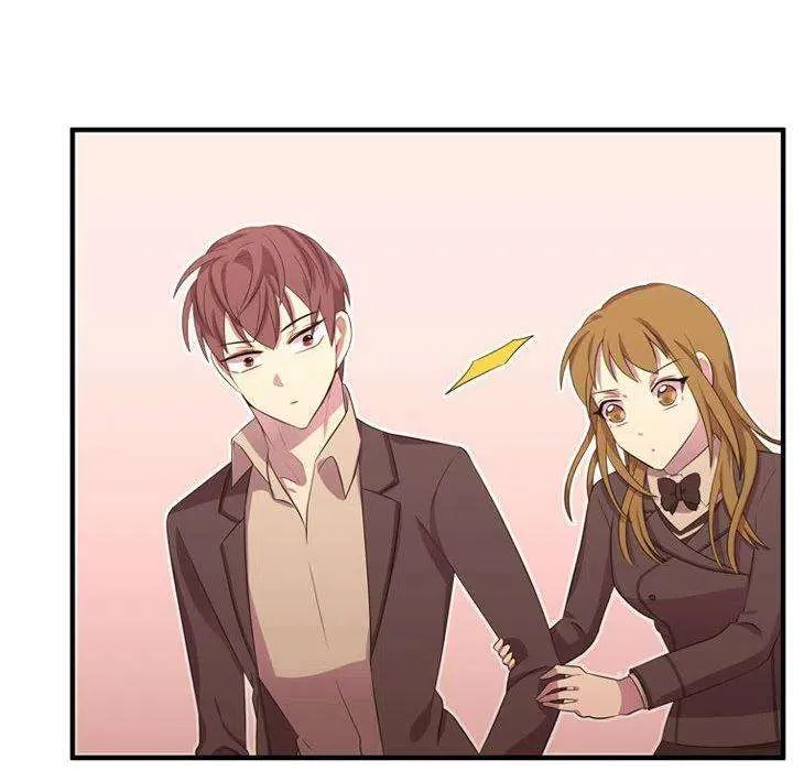 纯情漫画在线看-2026最新甜宠恋爱漫画高清免费入口