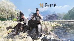 燕云十六声被诬陷悬赏怎么解决