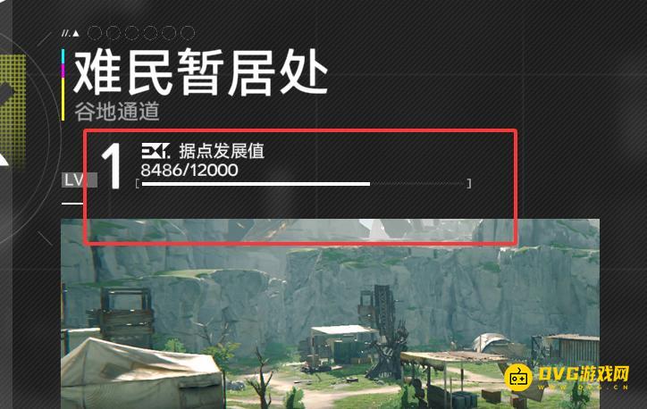 1769179295894588.png 图片.png