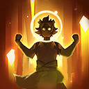 绯石之心梵空技能是什么3