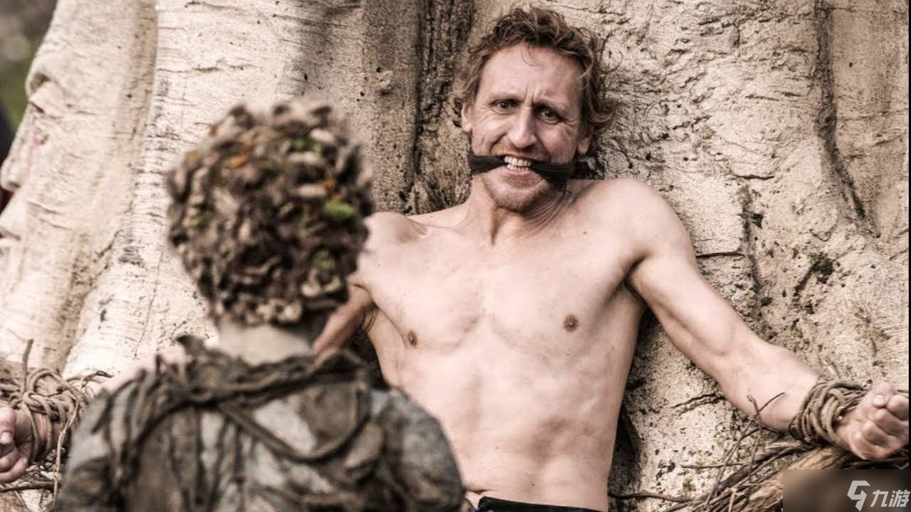 《权力的游戏》辜负了夜王，我至今仍耿耿于怀