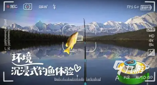 适合老年人坐着玩的游戏推荐2026 老年人可以坐着玩的游戏汇总