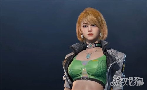 逆战未来贝拉怎么获得3