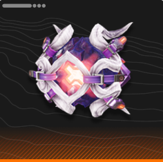 明日方舟终末地艾尔黛拉武器怎么选1