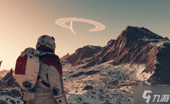 贝塞斯达开发者钟爱切换开发:交替创作才能永葆灵感