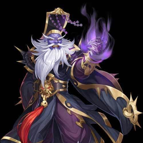 《侠客风云传OL》紧那罗(揭秘侠客风云传OL中紧那罗的技能与战斗风格)-第1张图片- 《侠客风云传OL》紧那罗(揭秘侠客风云传OL中紧那罗的技能与战斗风格)-第1张图片-