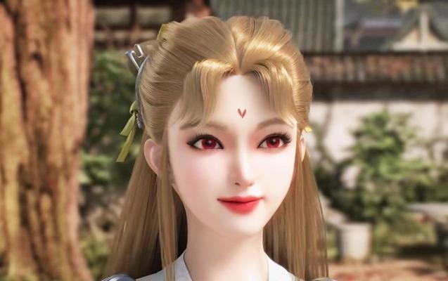 古月衣（穿越岁月，勇往直前——探寻古月衣的传奇之路）-第2张图片-