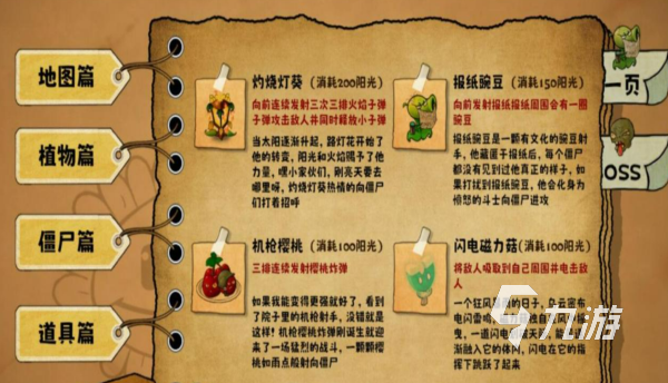 好玩的孢子手游有哪些 2026热门的孢子游戏大全