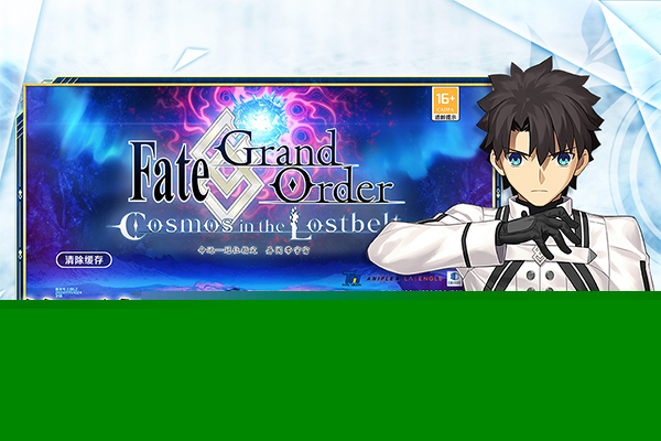 2026热度高的女神异闻录手游下载 受欢迎的女神异闻录手游有哪些