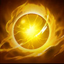 绯石之心梵空技能是什么-梵空技能介绍