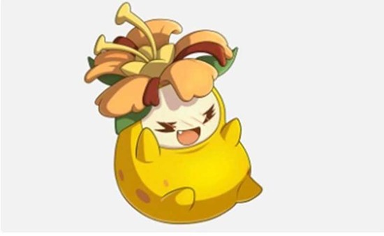 洛克王国世界菊花梨怎么配招 菊花梨技能搭配指南