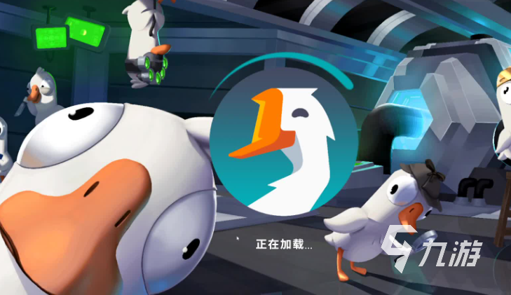 最近直播很火的游戏有哪些2026 主播力荐热门佳作合集