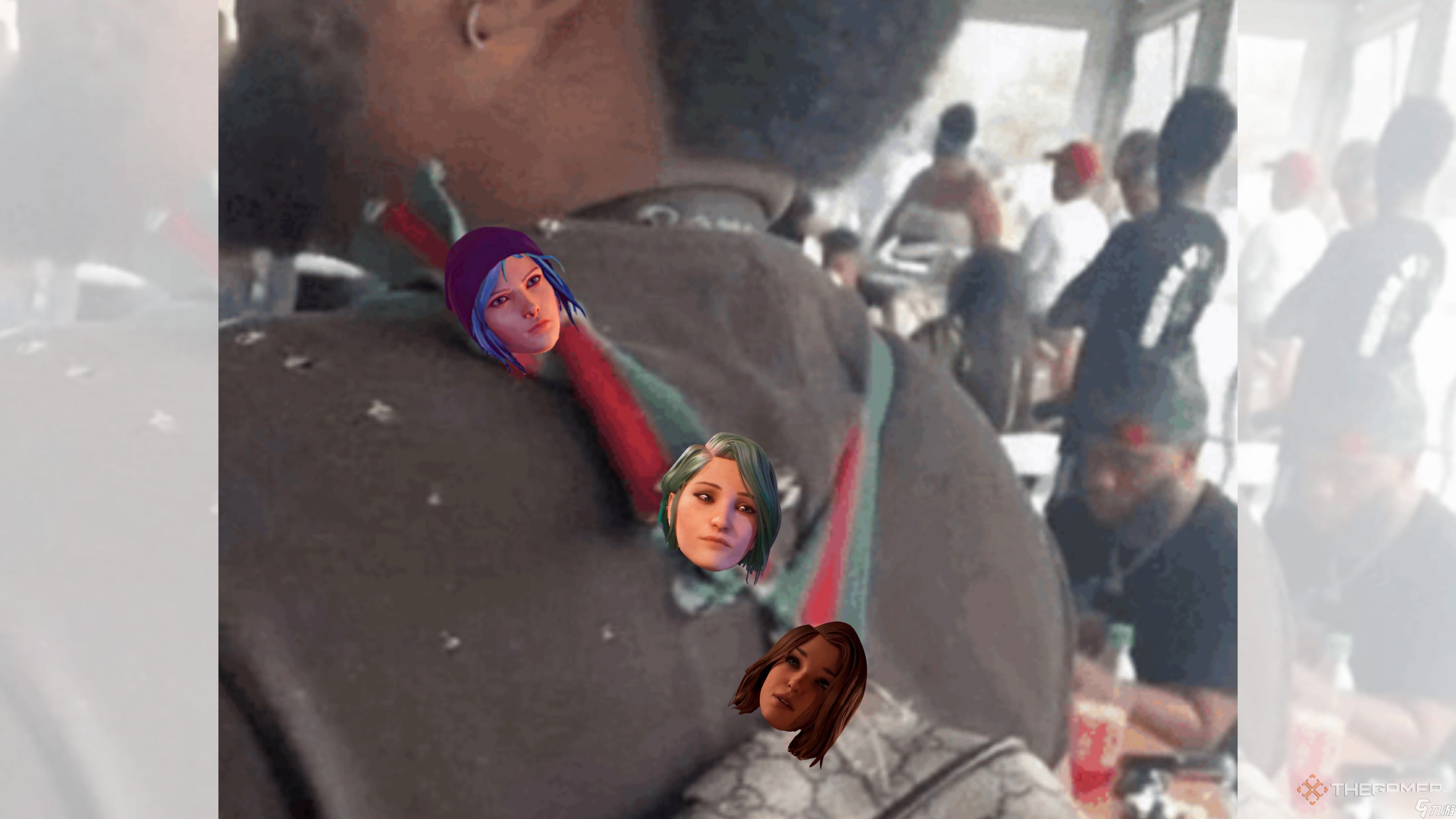 《超级马力欧兄弟：惊奇》Amiibo 公开，将于 3 月 26 日发售