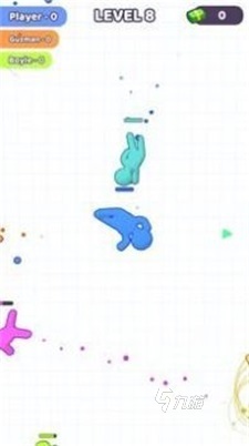 耐玩的布娃娃游戏合集 2026受欢迎的布娃娃游戏分享