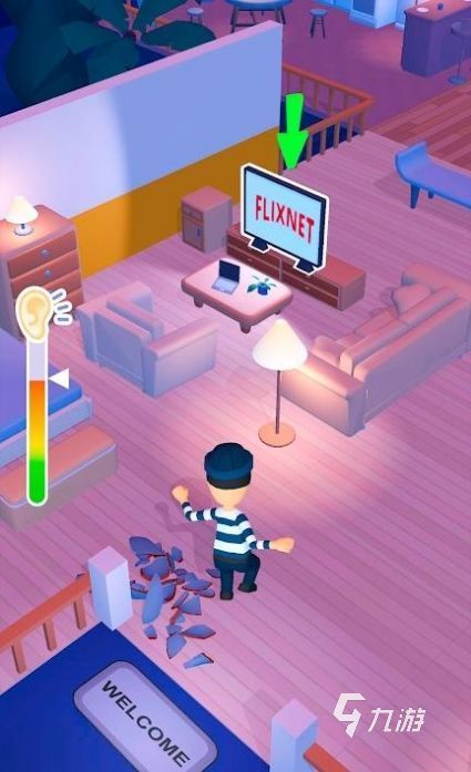 耐玩的布娃娃游戏合集 2026受欢迎的布娃娃游戏分享