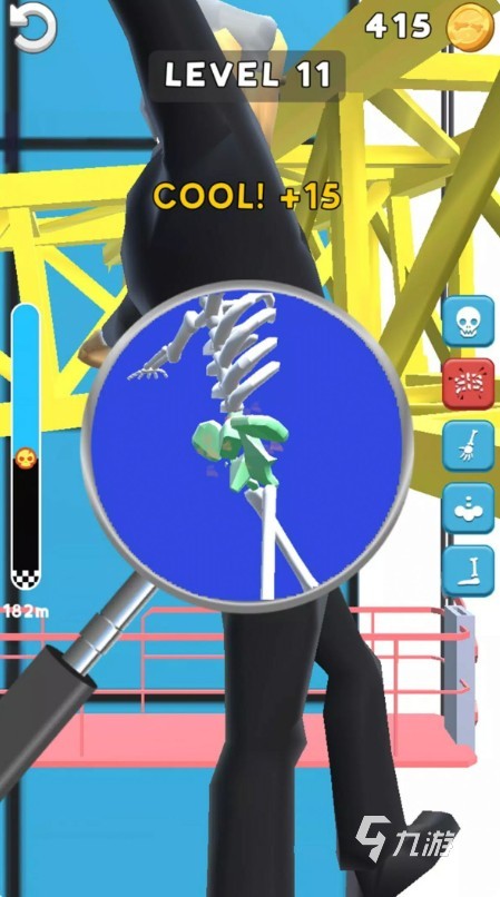 耐玩的布娃娃游戏合集 2026受欢迎的布娃娃游戏分享